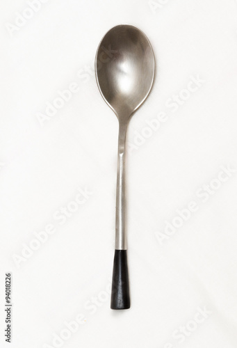 Spoon