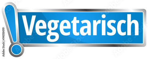 Vegetarisch