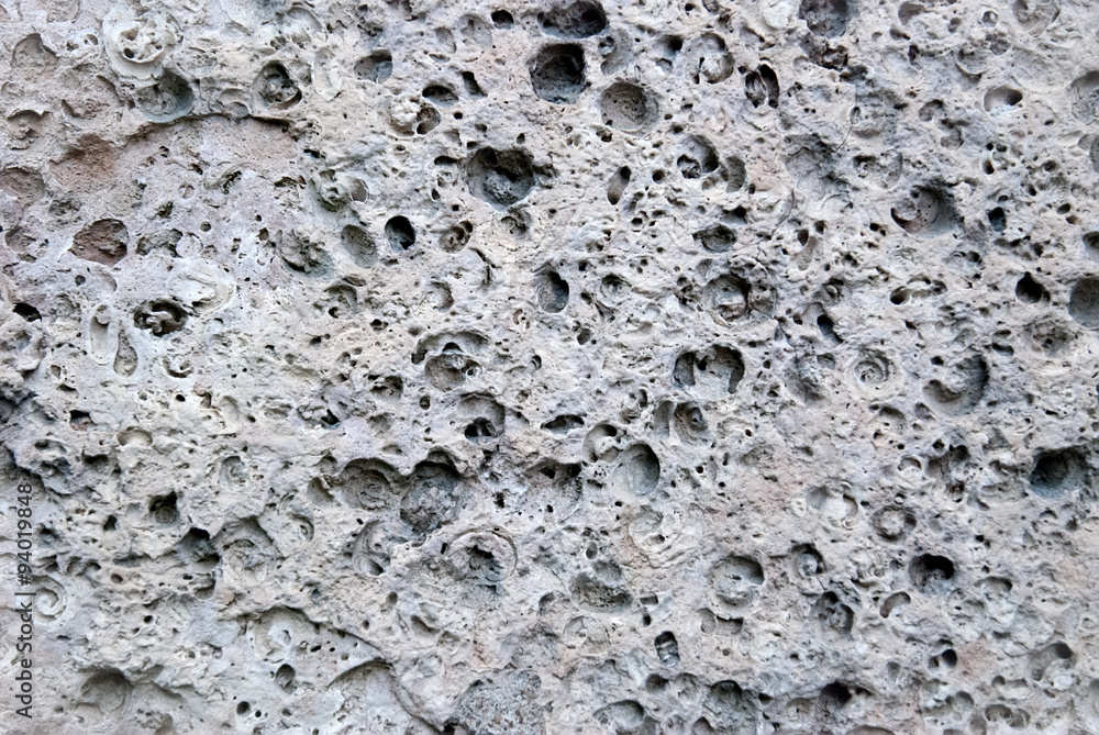 Concrete texture Concrete texture