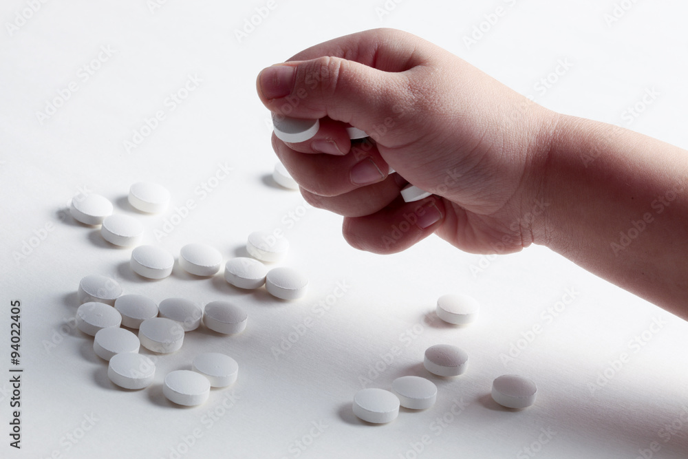 Pill Pill