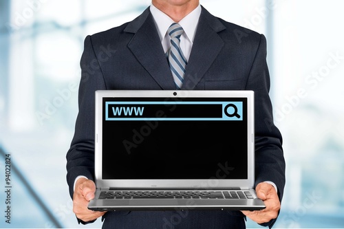 Wallpaper Mural Laptop. Torontodigital.ca