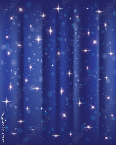 Background Christmas