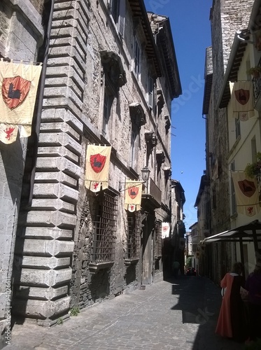 Strada di Narni photo