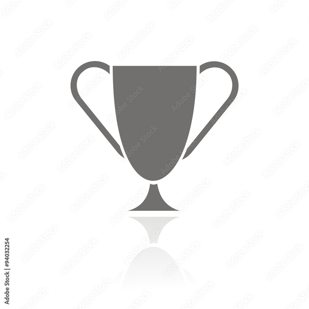 Icono trofeo mod4 FB reflejo Icono trofeo mod4 FB reflejo
