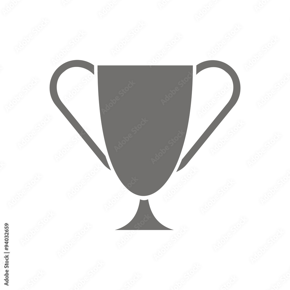 Icono trofeo mod4 FB Icono trofeo mod4 FB