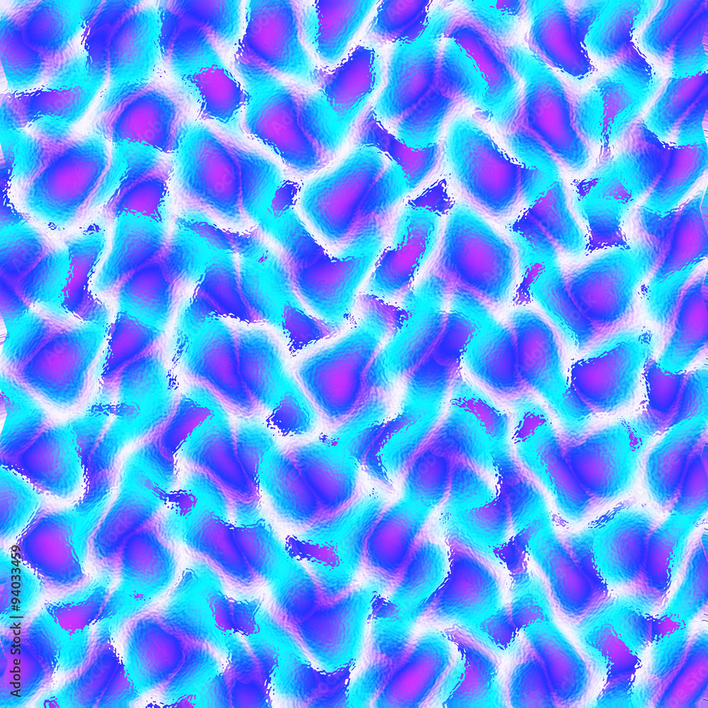 abstract blue glow light pattern background abstract blue glow light pattern background