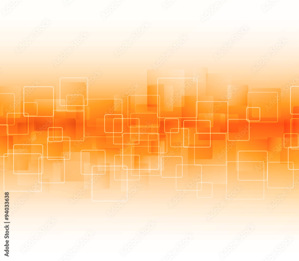Abstract Geometric Background Design Abstract Geometric Background Design