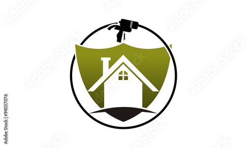 Eco Home Insulation