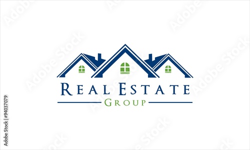  Real Estate