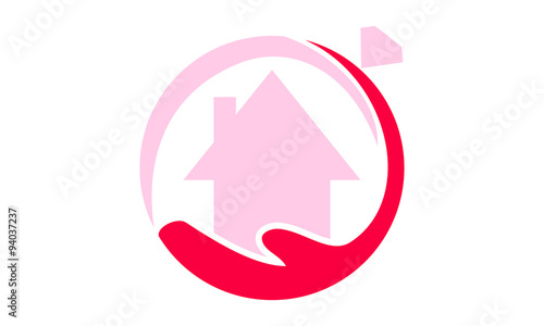 Home For New marriage
