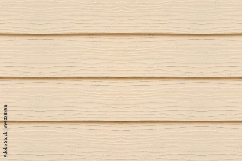 Shera Wood yellow background. The beautiful design of the wall. Shera Wood yellow background. The beautiful design of the wall.