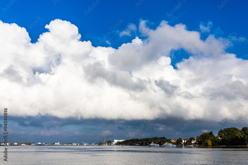 rostock rostock