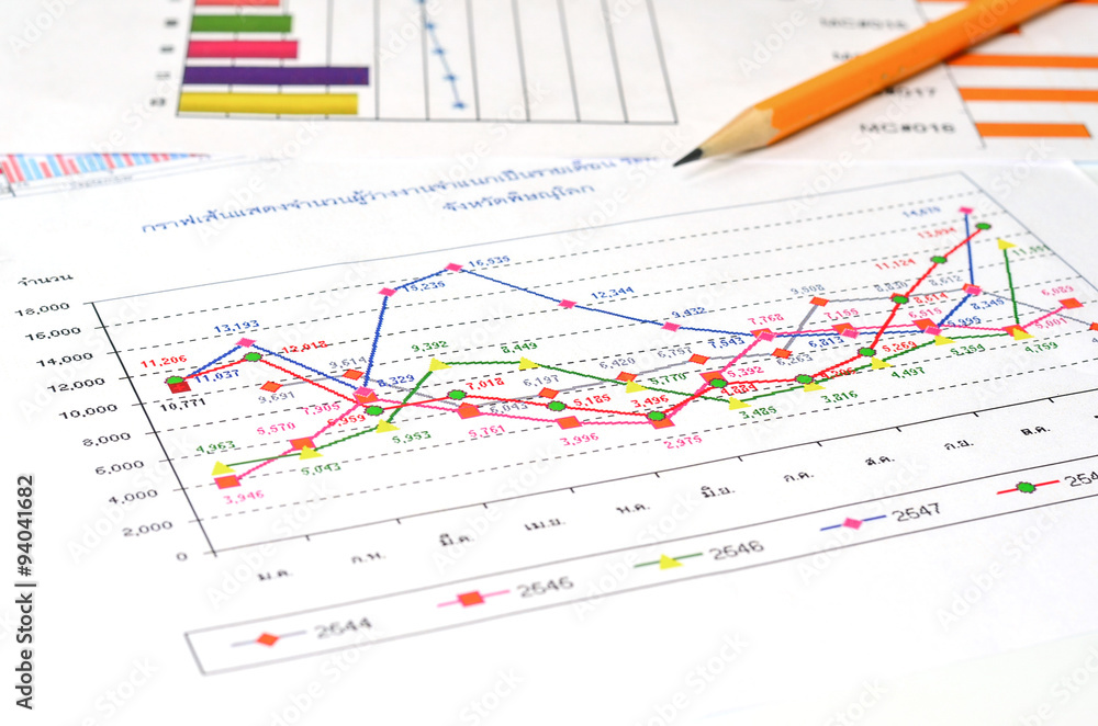 crose up graph on paper graph and pencil crose up graph on paper graph and pencil