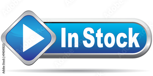 IN STOCK ICON
