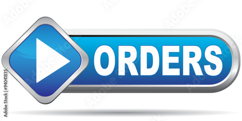ORDERS ICON