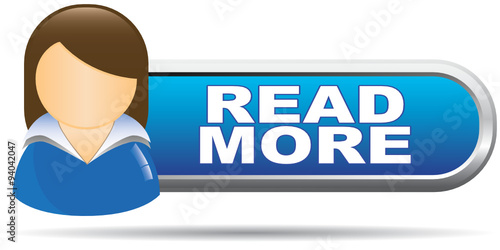 READ MORE ICON