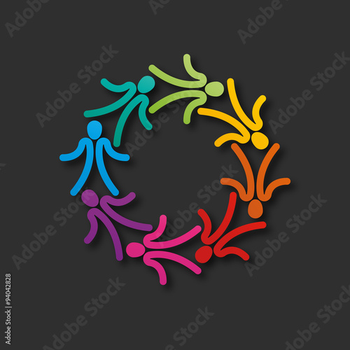 logo business