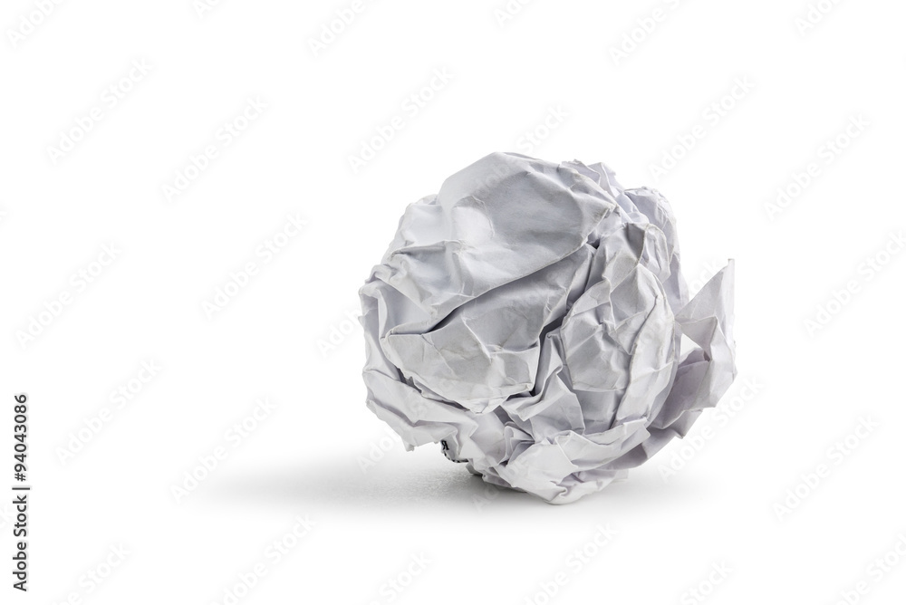 paper paper