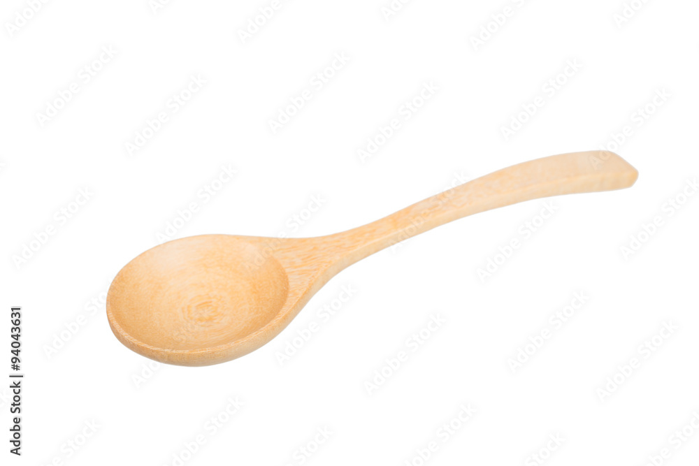 wooden spoon wooden spoon