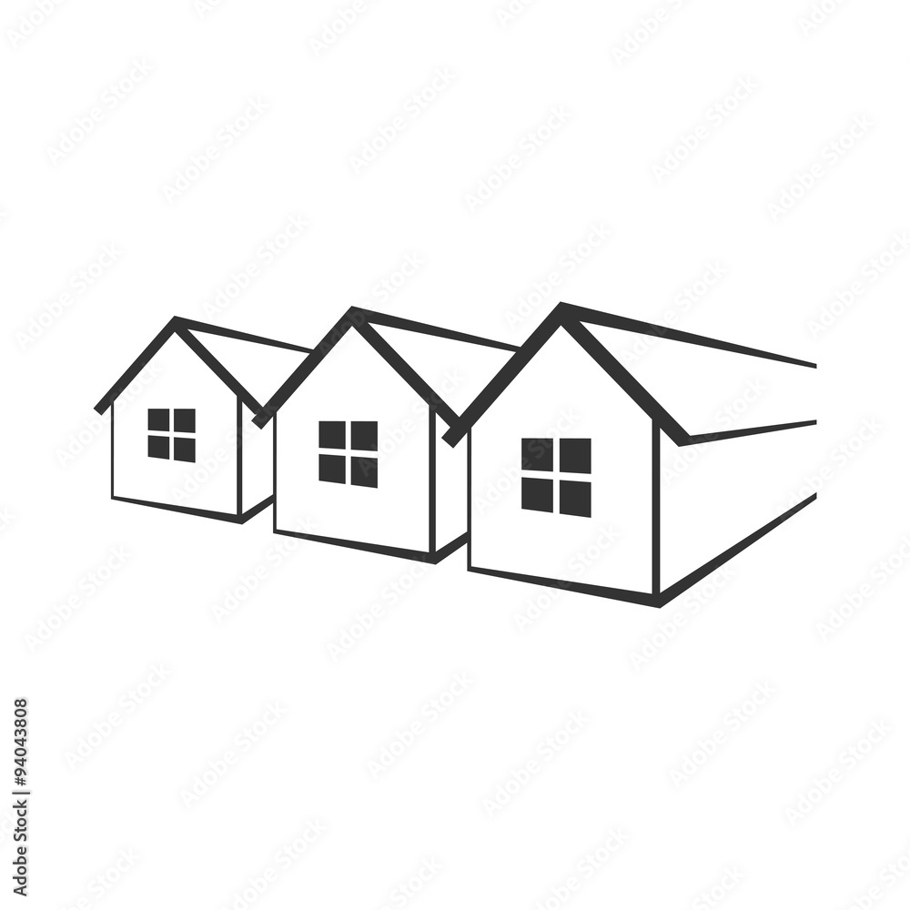 Housing Housing