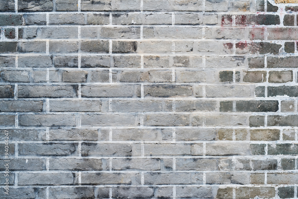 abstract rough grunge brick wall background abstract rough grunge brick wall background