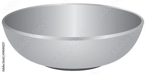 Cereal Bowl
