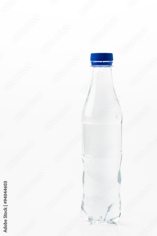plastic bottle plastic bottle