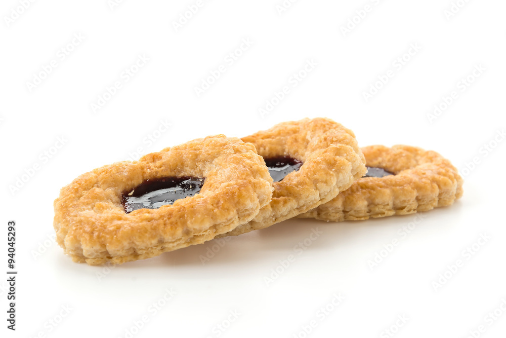 blueberry biscuit pies blueberry biscuit pies