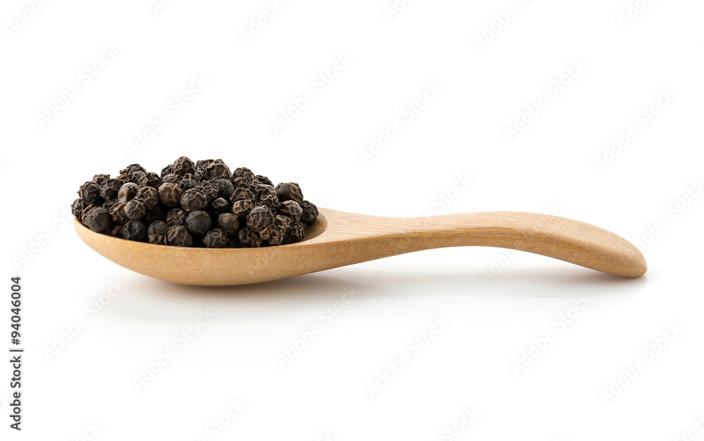 black peppers black peppers