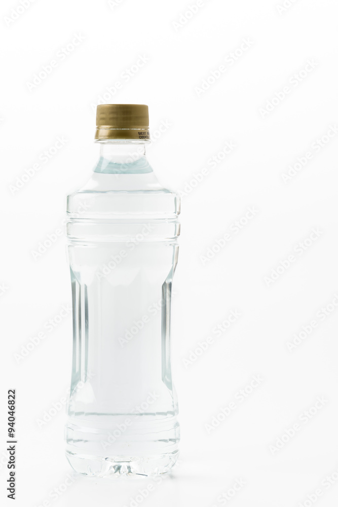 plastic bottle plastic bottle