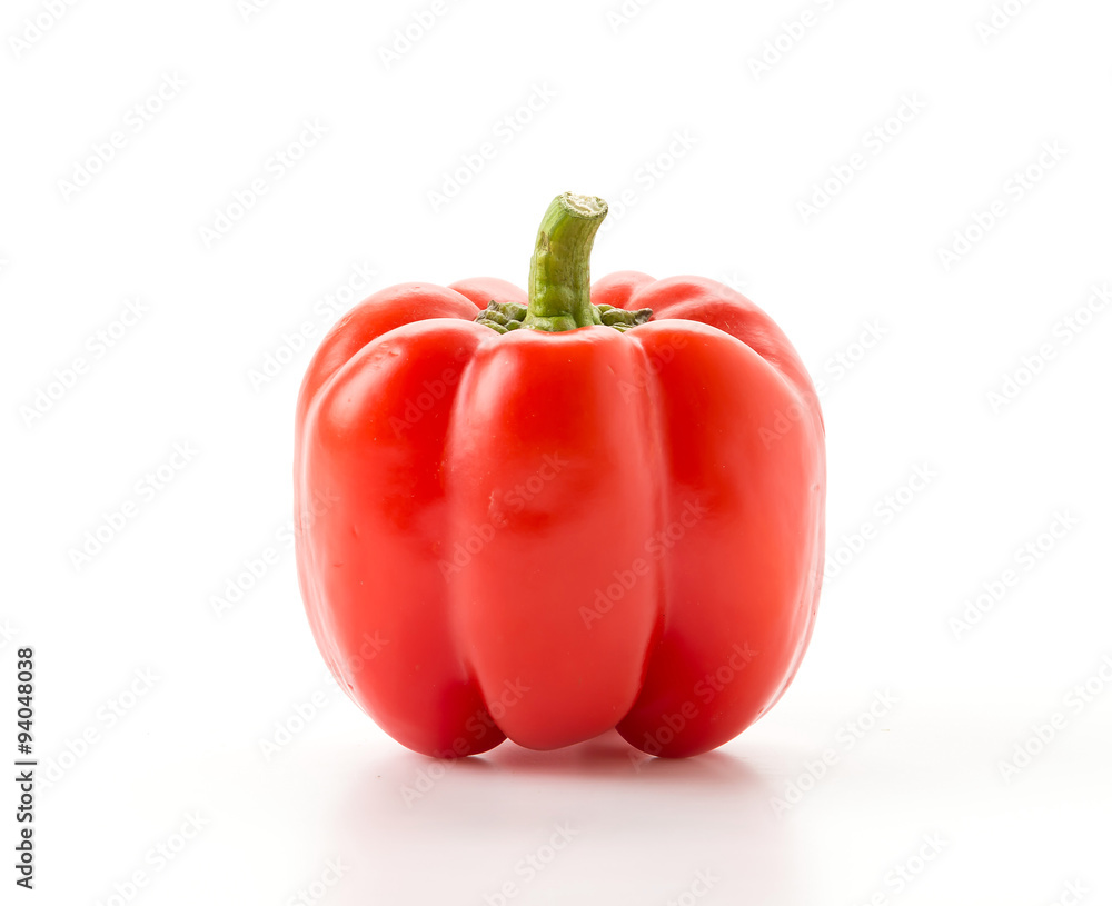 sweet peppers sweet peppers