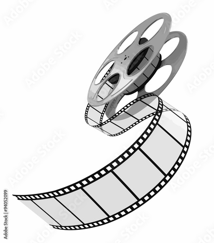Film Strip