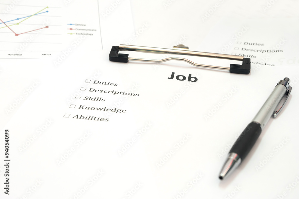 Check your job must be Check your job must be