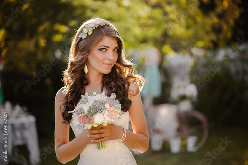 Bridal