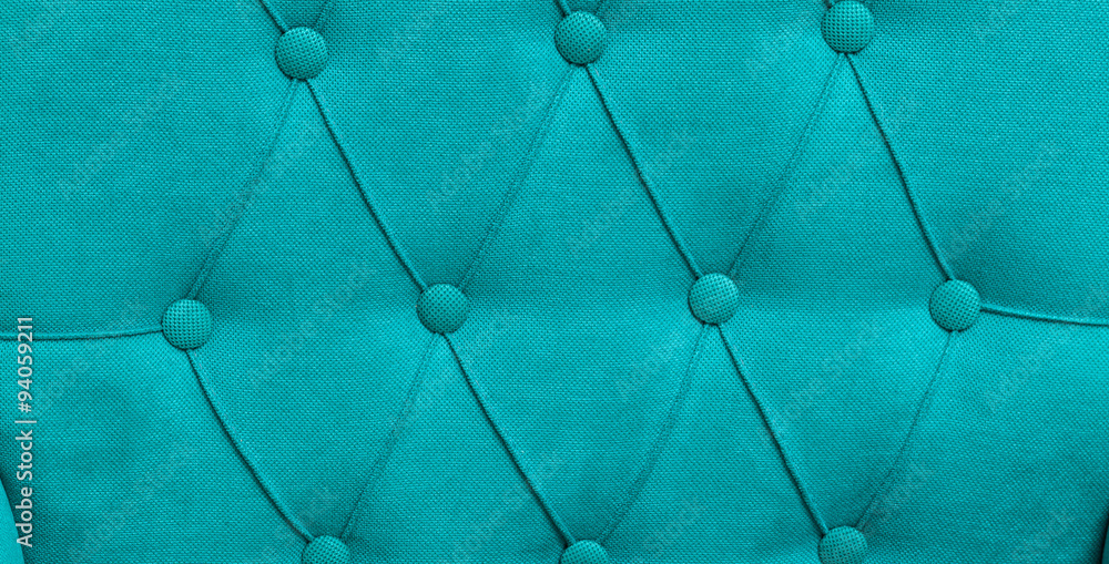 Fototapeta premium Upholstery fabric Material Texture for Background