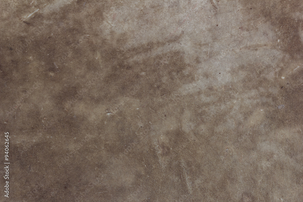 Texture abstract old paper background