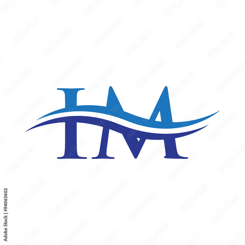 initial lerret logo initial lerret logo