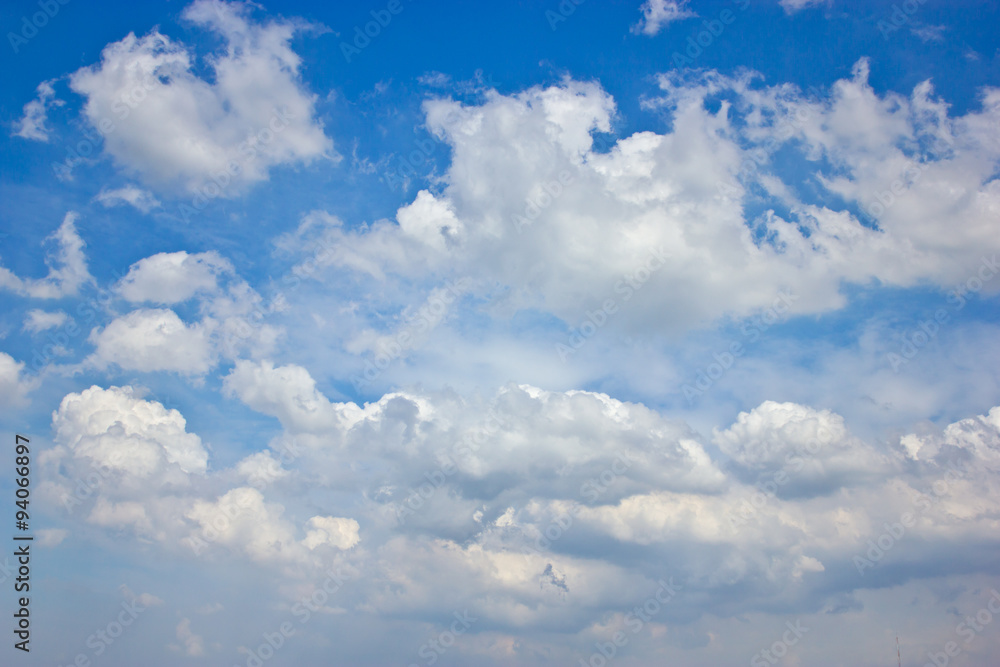 Sky clouds. Sky clouds.
