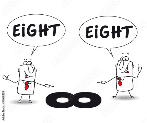 same points of view