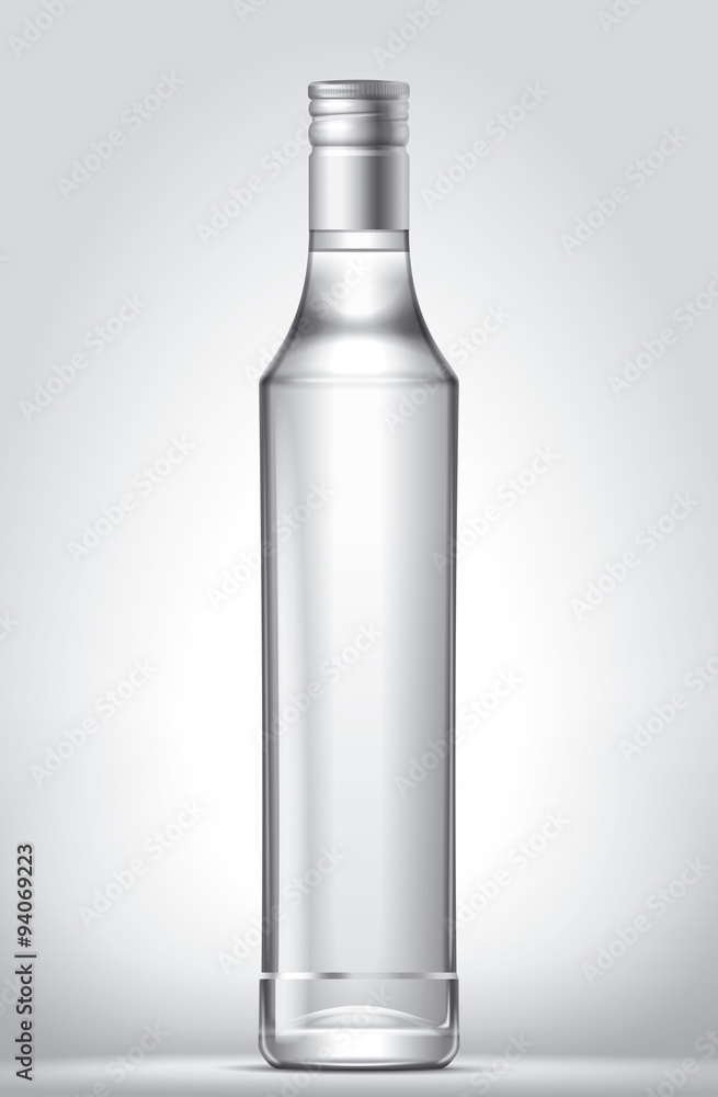 Vodka Vodka