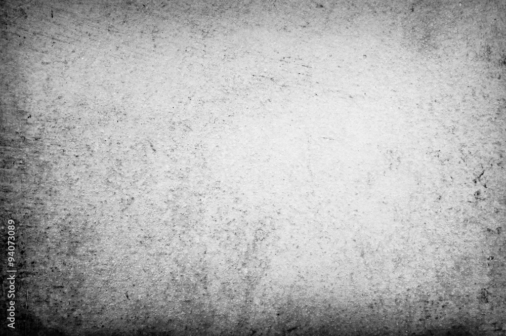 Obraz premium grunge backgrounds