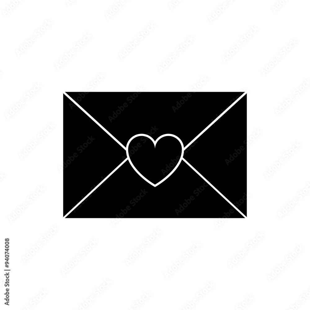 Love Cards Love Cards
