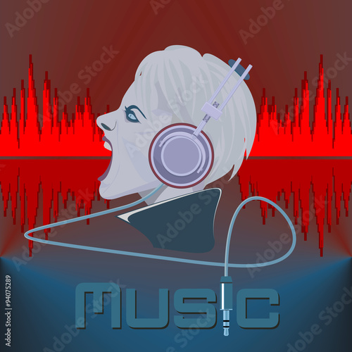 screaming_music_2