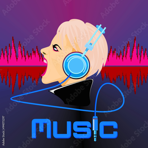 screaming_music_3
