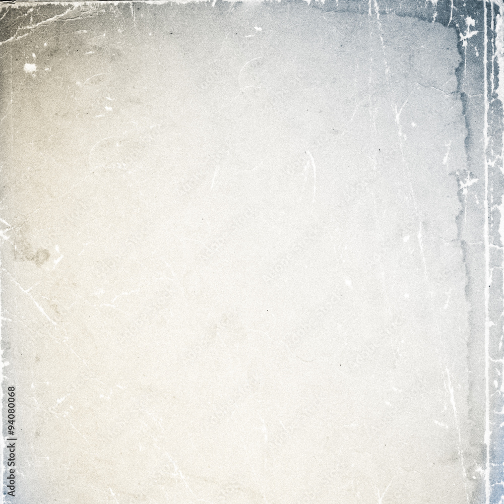 Blank old book cover stock illustration adobe stock