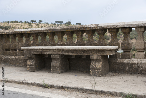 ponte do ardilla