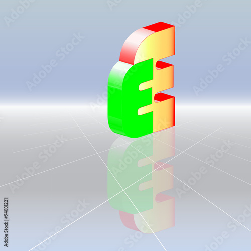 Erneuerbare Energien