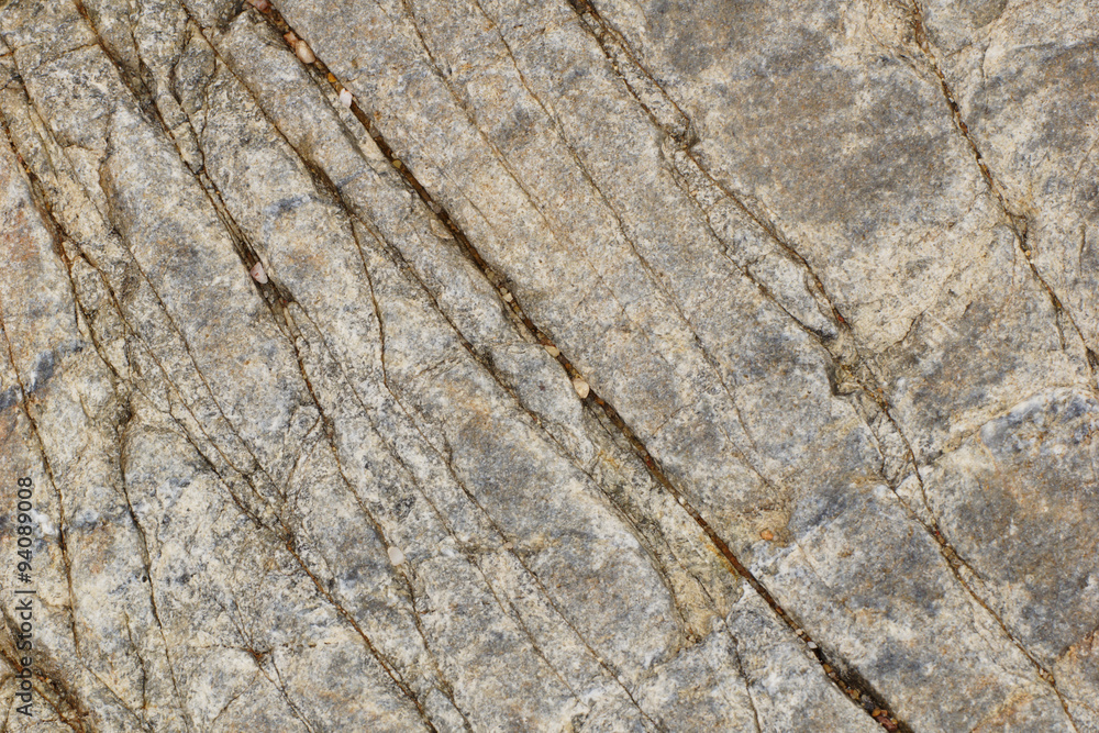 Stone Textures, Structures, Background