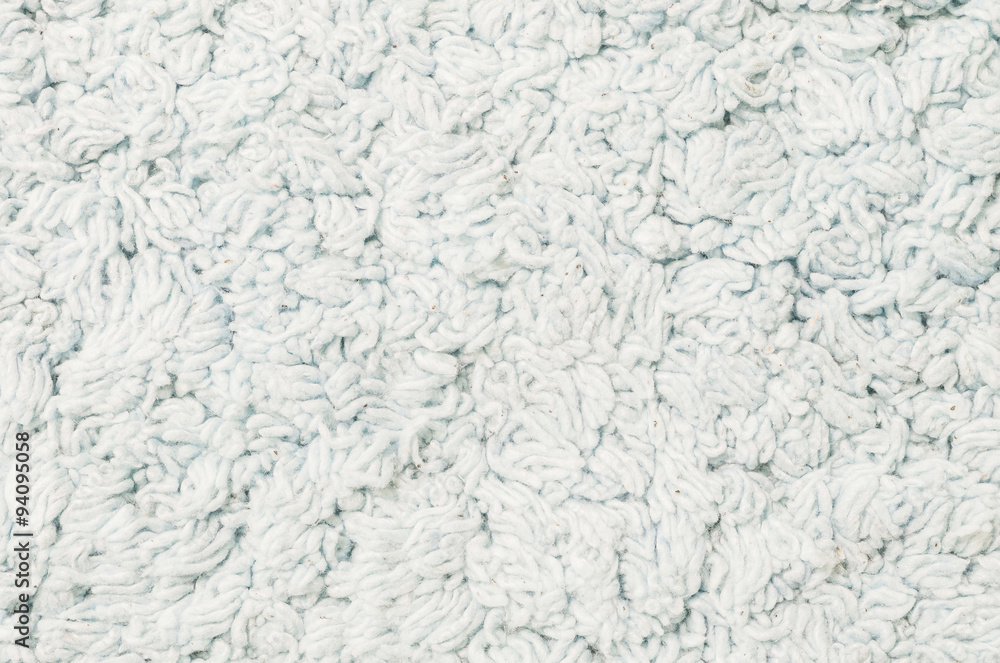 Closeup old mat texture background Closeup old mat texture background