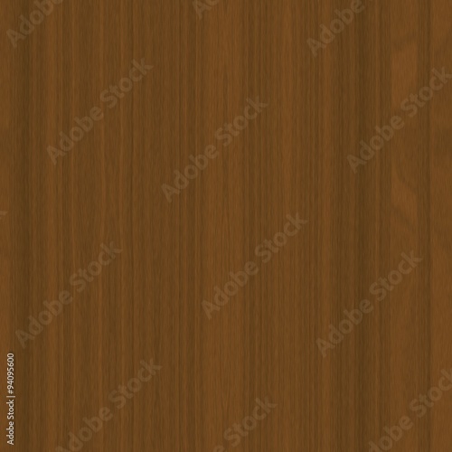 Seamless wood texture background illustration closeup.